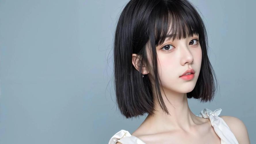 “你说得对，我准备离开你” 丁肇中分享因导师一句话转投实验物理